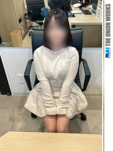 白浜ちこ プロフィール画像