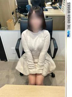 白浜ちこ プロフィール画像