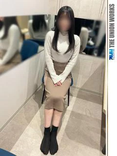 宇治まっちゃ プロフィール画像