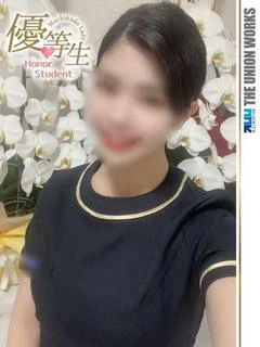 春日井あみ プロフィール画像