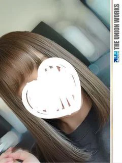 姫路まこ プロフィール画像