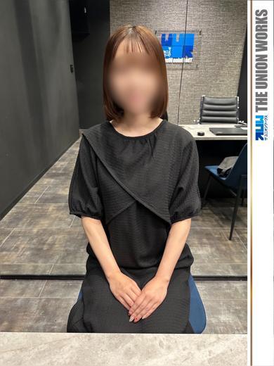 南国そよ プロフィール画像