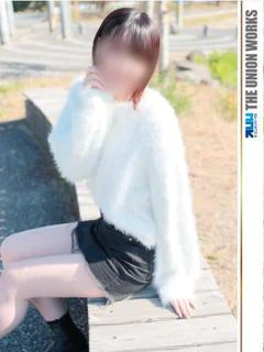 国仲みほ