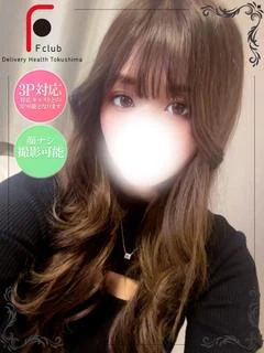 みりか プロフィール画像