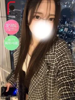 もも プロフィール画像