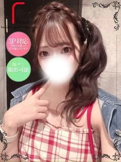 しるく プロフィール画像