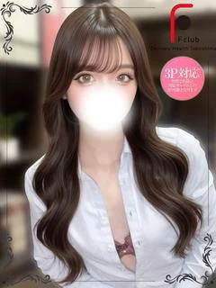 なぎさ プロフィール画像