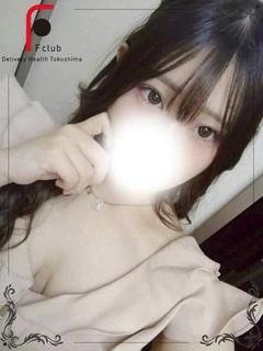 さく プロフィール画像