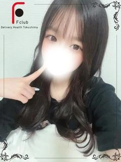 ひびき プロフィール画像