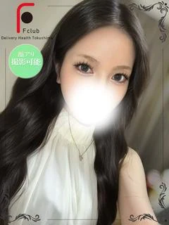かな プロフィール画像