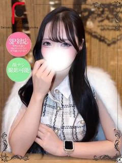 ロエベ プロフィール画像