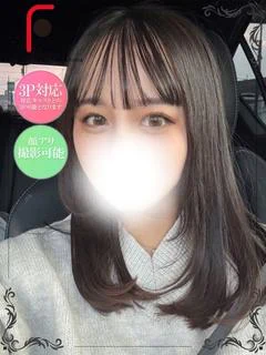 のの プロフィール画像