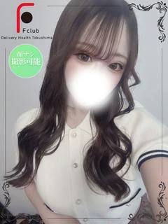 きずな プロフィール画像