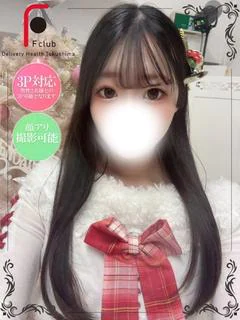 なつき プロフィール画像