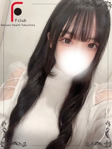 ときの プロフィール画像