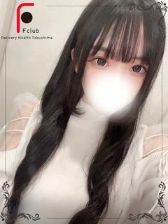 ときの プロフィール画像
