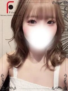 りあ プロフィール画像