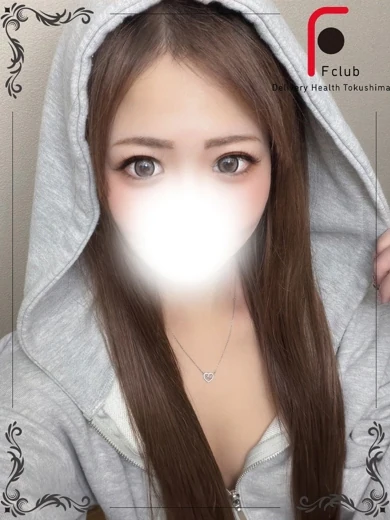 ゆら プロフィール画像