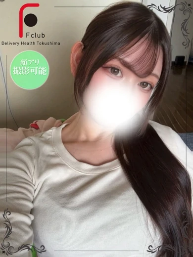 とあ プロフィール画像