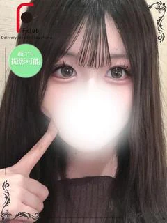 あめ プロフィール画像
