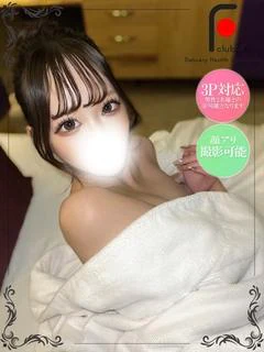 みつは プロフィール画像