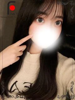 えり プロフィール画像