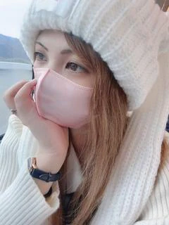 あいら プロフィール画像