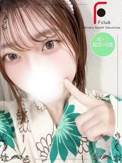 まむ プロフィール画像