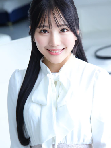 愛璃紗 プロフィール画像