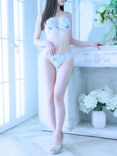 美澄奈 プロフィール画像