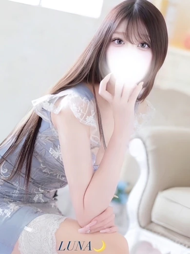 るな プロフィール画像