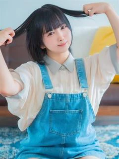 ありす プロフィール画像