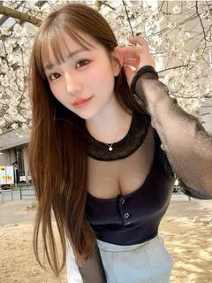 かぐら プロフィール画像