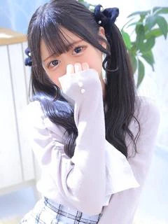 りりあ プロフィール画像