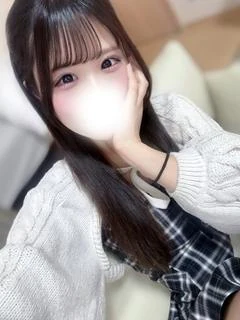 うさ プロフィール画像