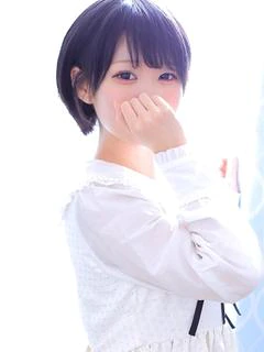 ころ プロフィール画像