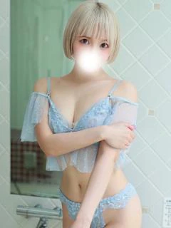 あやね プロフィール画像