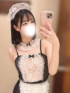 みく プロフィール画像