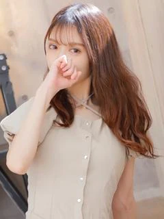 ある プロフィール画像