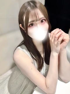 ゆい プロフィール画像