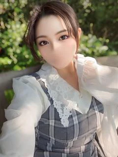 ちづる プロフィール画像