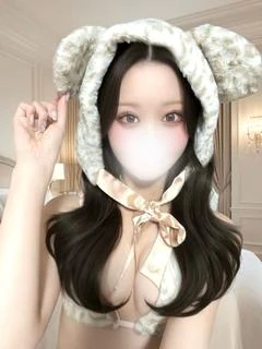 らら プロフィール画像