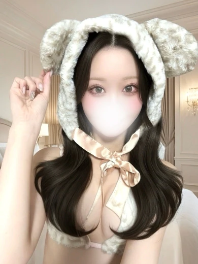 らら プロフィール画像