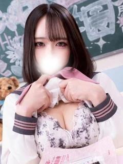 りのん プロフィール画像