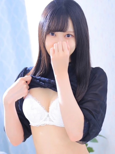 さえ プロフィール画像
