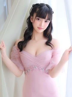 りこ プロフィール画像