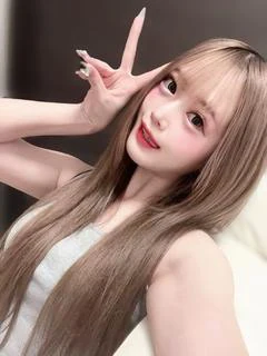 るぅ プロフィール画像