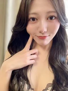 よい プロフィール画像
