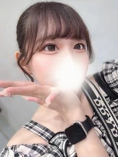 かな プロフィール画像