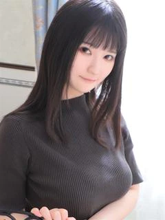 ゆりか プロフィール画像